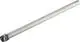 BOSCH-Anode-G1-D26x550mm-everp-87185713480 gallery number 1